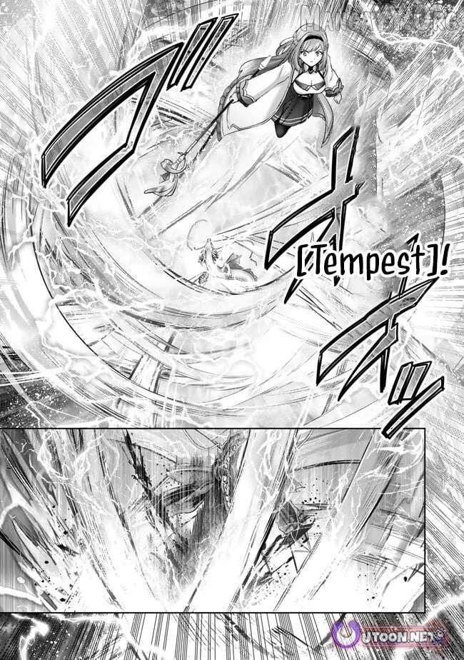 Read Yuusha Party O Oida Sareta Kiyou Binbou Manga Online