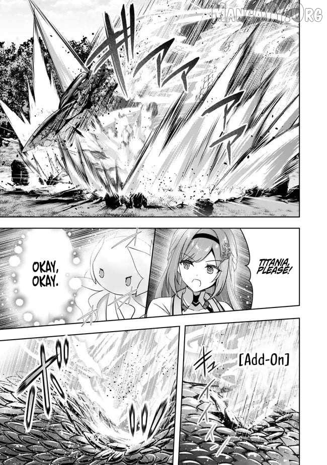 Read Yuusha Party O Oida Sareta Kiyou Binbou Manga Online