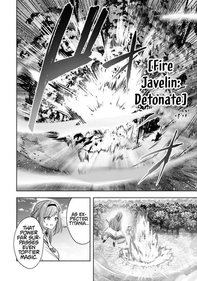 Read Yuusha Party O Oida Sareta Kiyou Binbou Manga Online