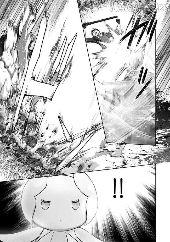 Read Yuusha Party O Oida Sareta Kiyou Binbou Manga Online