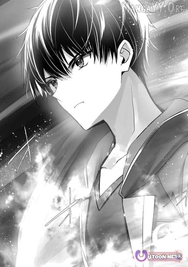 Read Yuusha Party O Oida Sareta Kiyou Binbou Manga Online