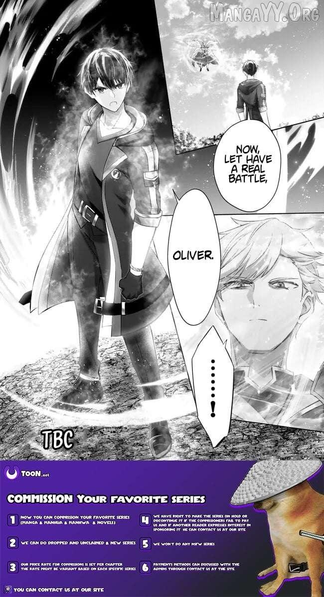 Read Yuusha Party O Oida Sareta Kiyou Binbou Manga Online