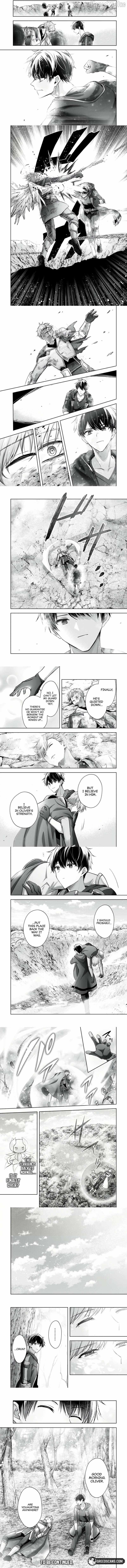 Read Yuusha Party O Oida Sareta Kiyou Binbou Manga Online