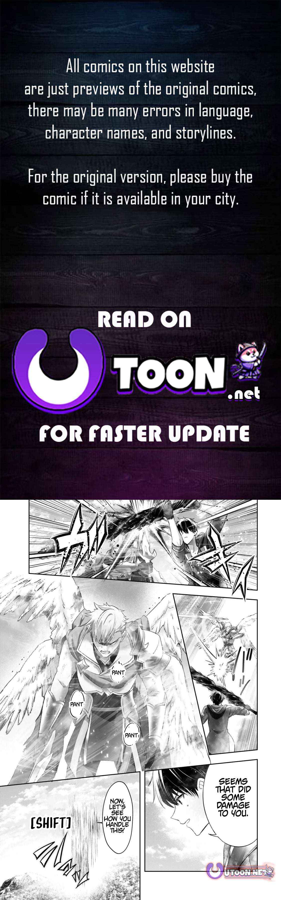 Read Yuusha Party O Oida Sareta Kiyou Binbou Manga Online