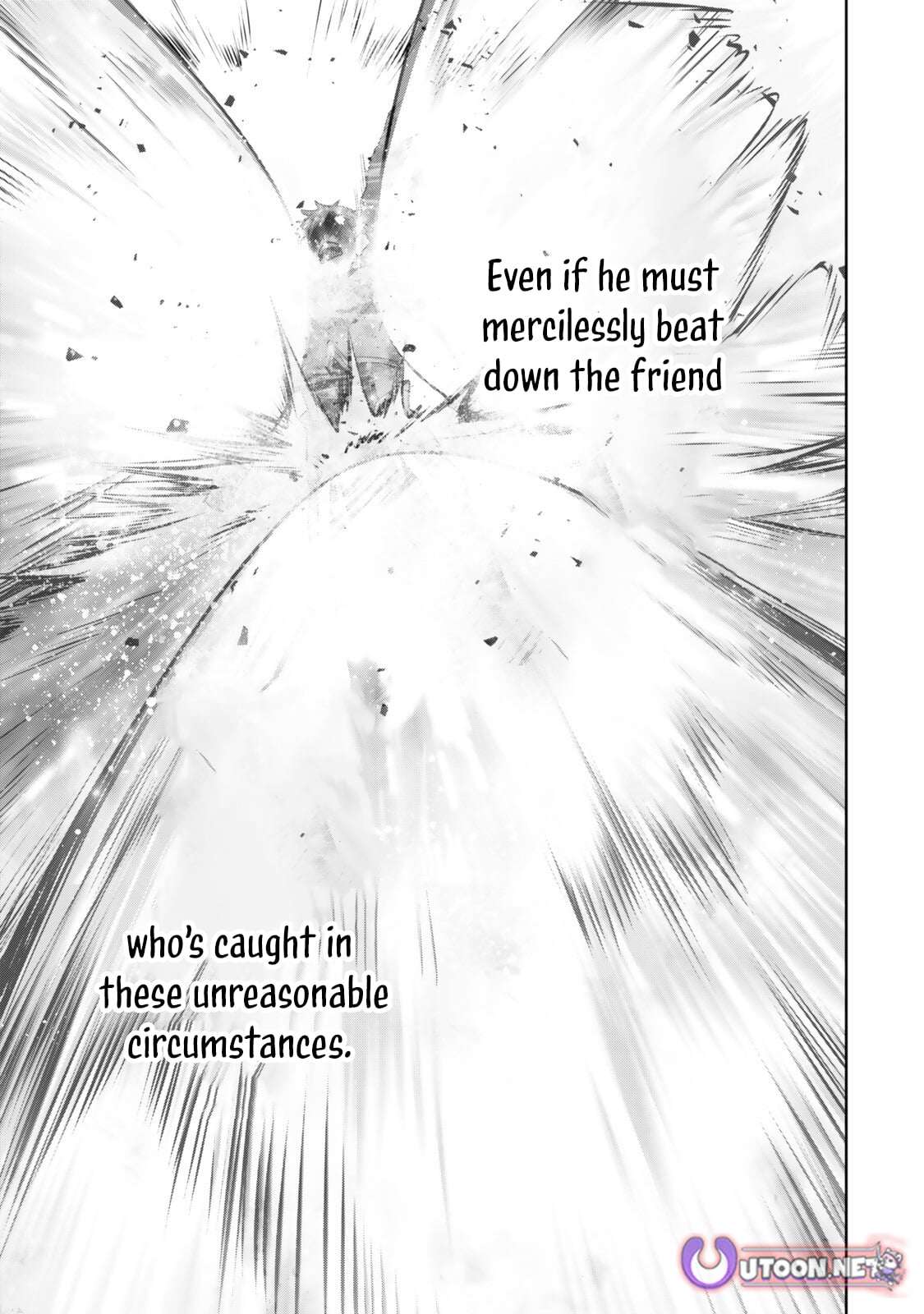 Read Yuusha Party O Oida Sareta Kiyou Binbou Manga Online