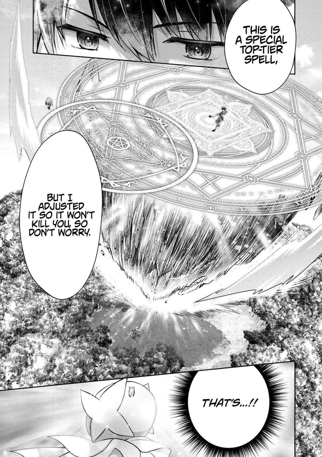 Read Yuusha Party O Oida Sareta Kiyou Binbou Manga Online