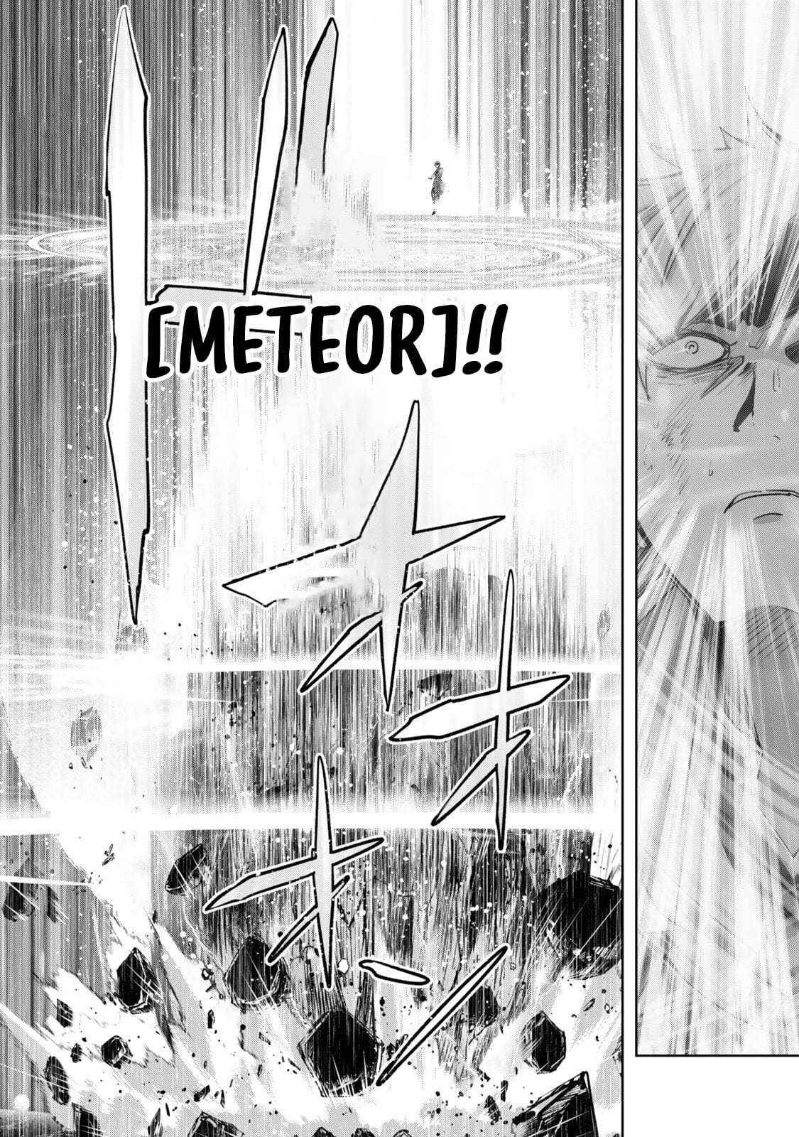 Read Yuusha Party O Oida Sareta Kiyou Binbou Manga Online