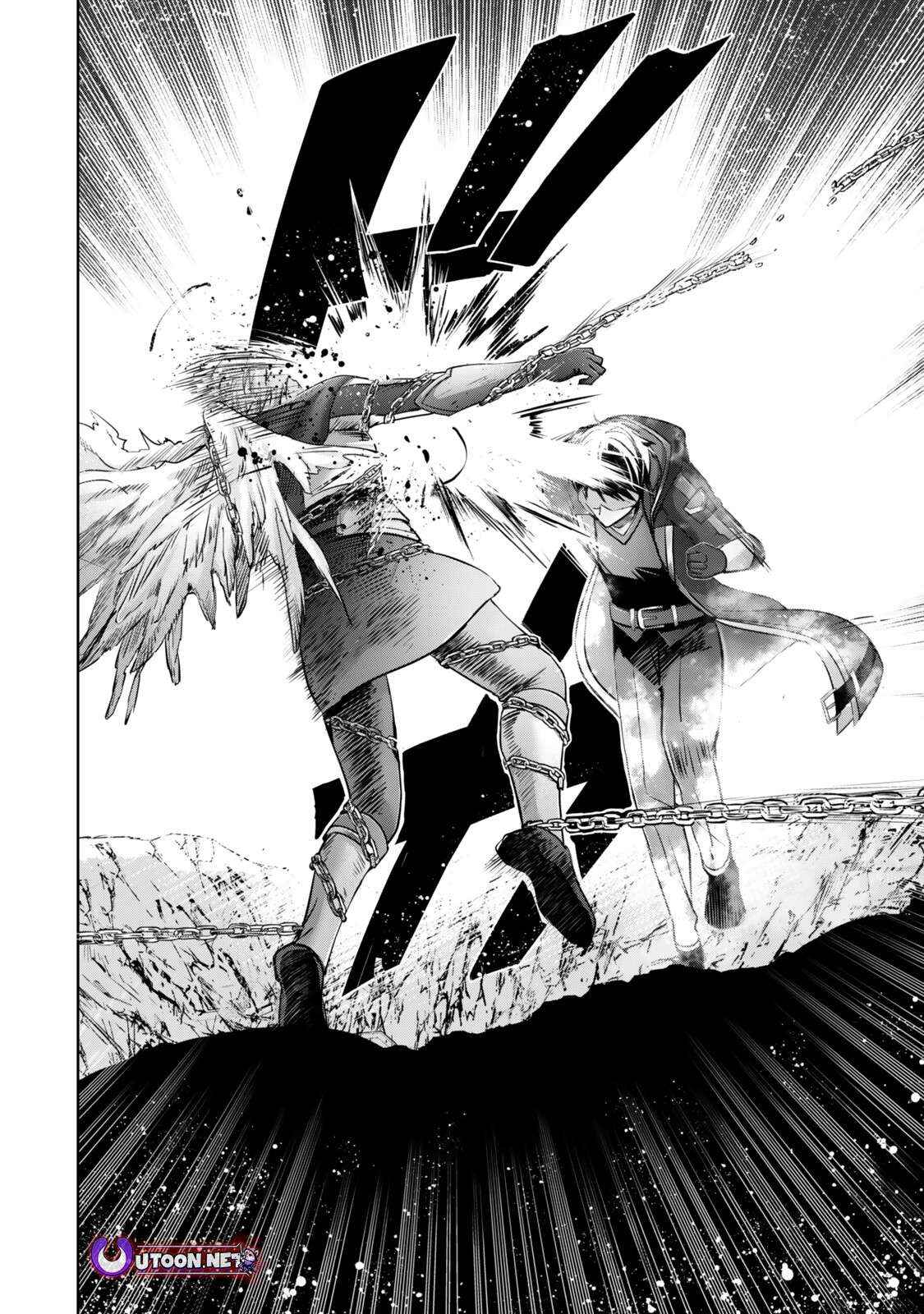 Read Yuusha Party O Oida Sareta Kiyou Binbou Manga Online