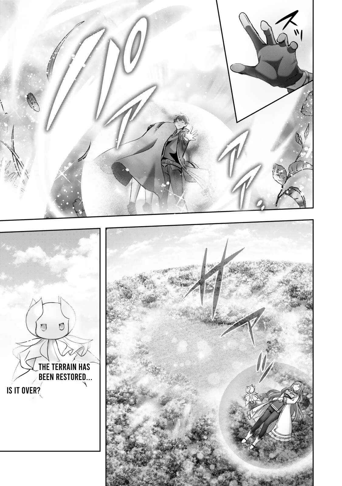 Read Yuusha Party O Oida Sareta Kiyou Binbou Manga Online