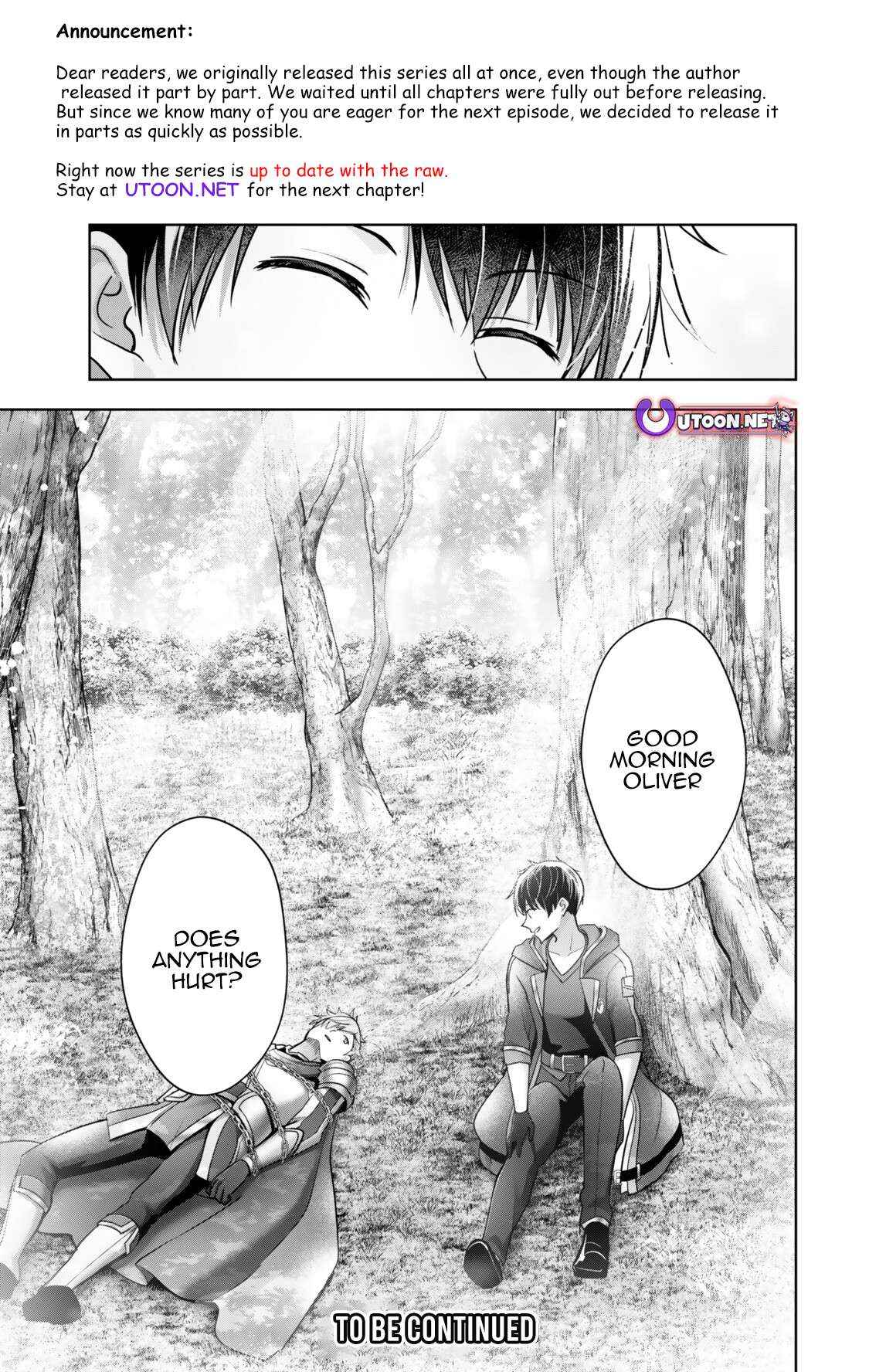 Read Yuusha Party O Oida Sareta Kiyou Binbou Manga Online