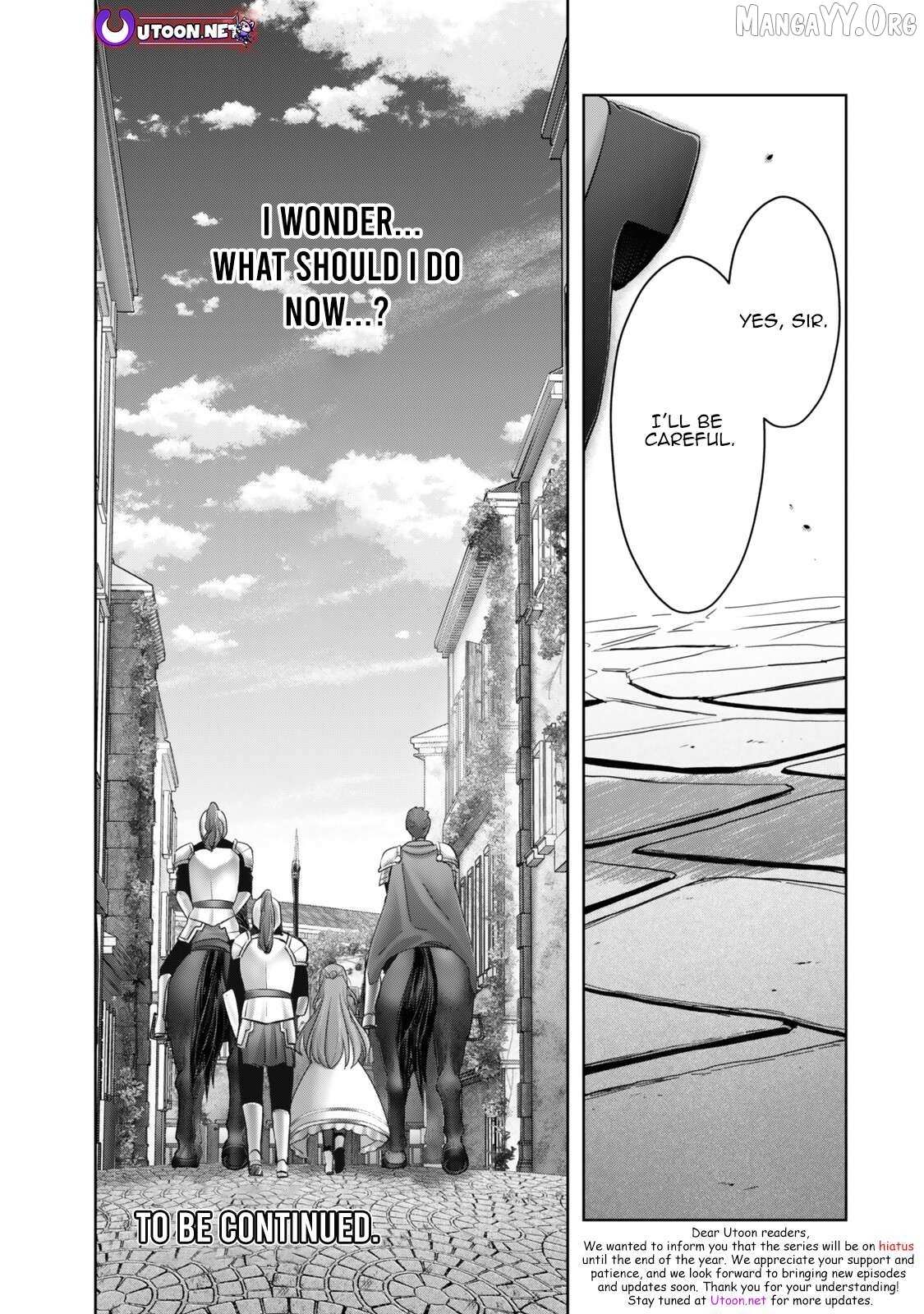 Read Yuusha Party O Oida Sareta Kiyou Binbou Manga Online