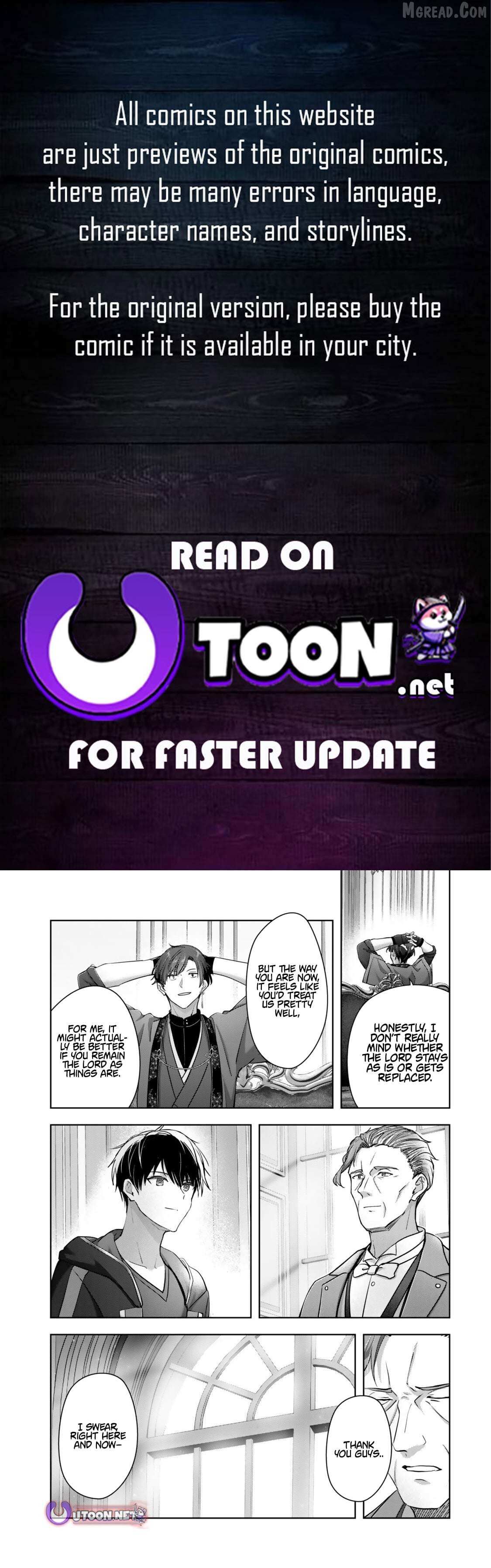 Read Yuusha Party O Oida Sareta Kiyou Binbou Manga Online