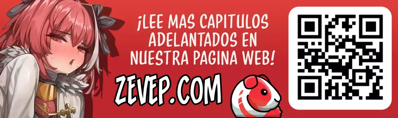 Read Black Clover (es) Manga Online