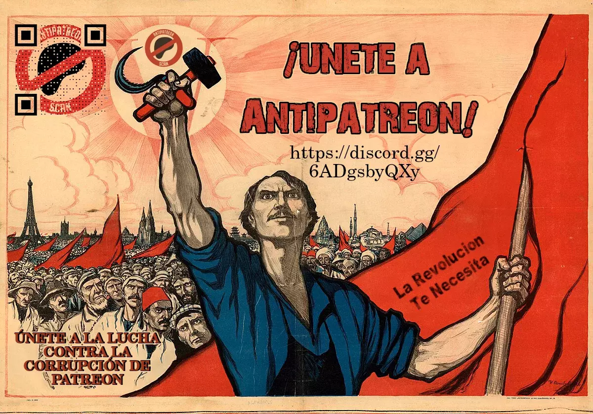 Read Black Clover (es) Manga Online