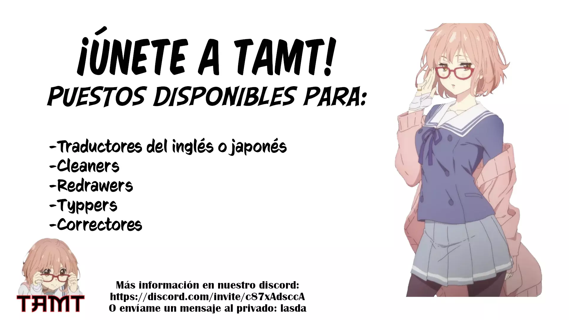 Read Black Clover (es) Manga Online