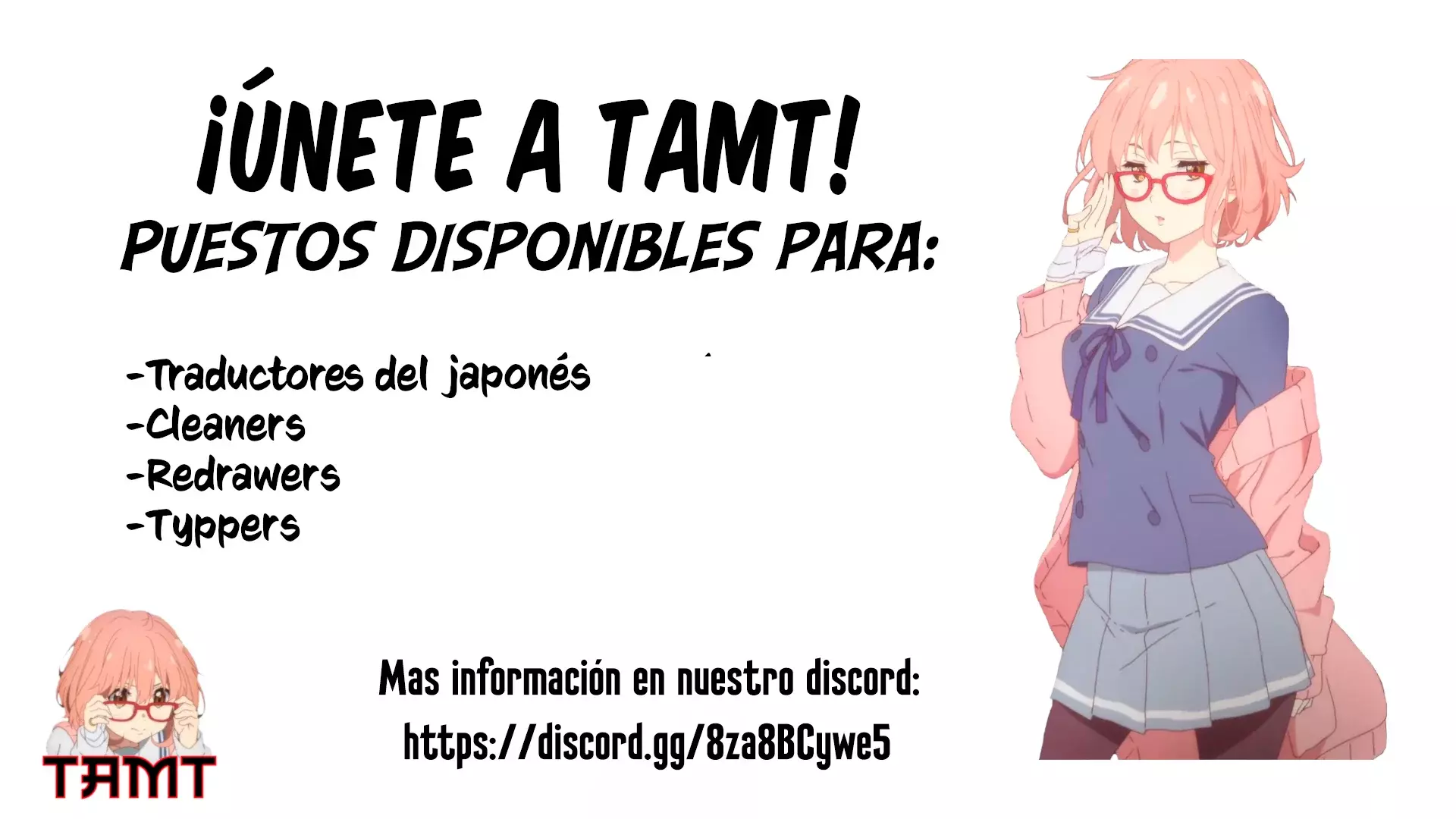 Read Black Clover (es) Manga Online