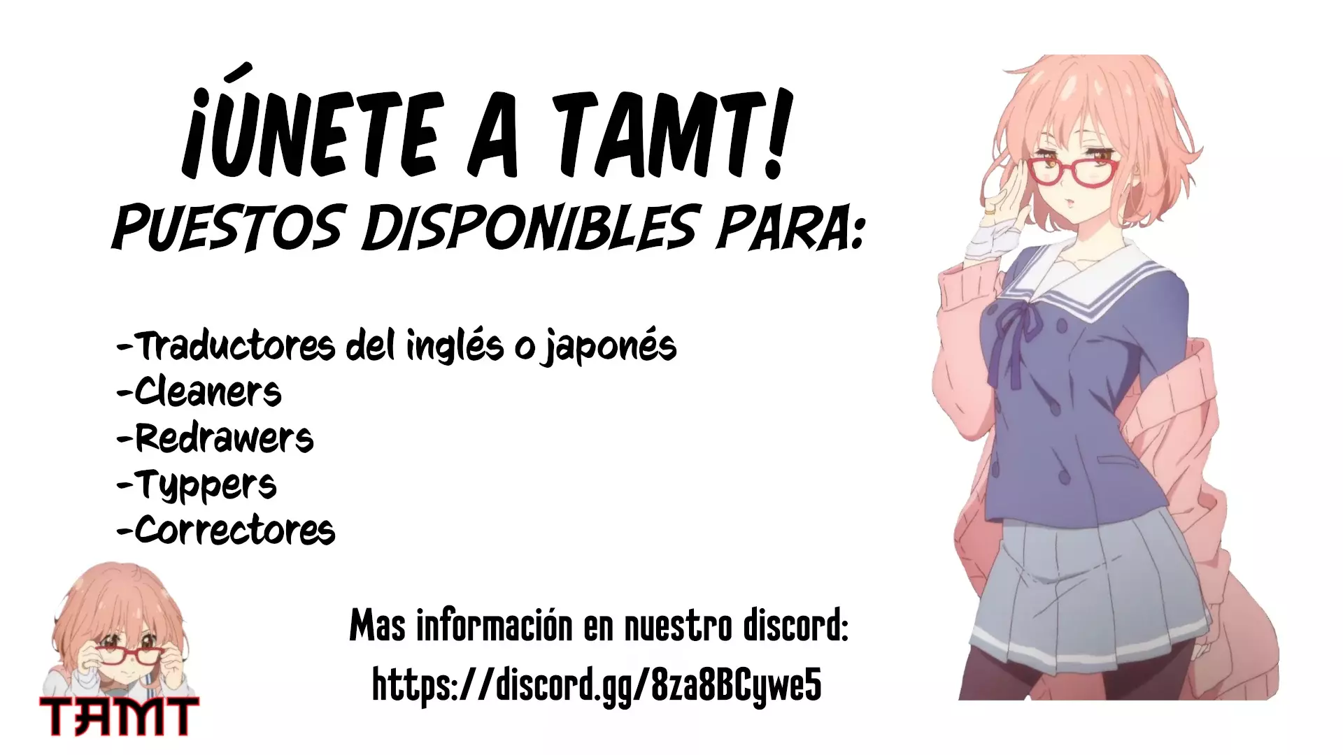 Read Black Clover (es) Manga Online