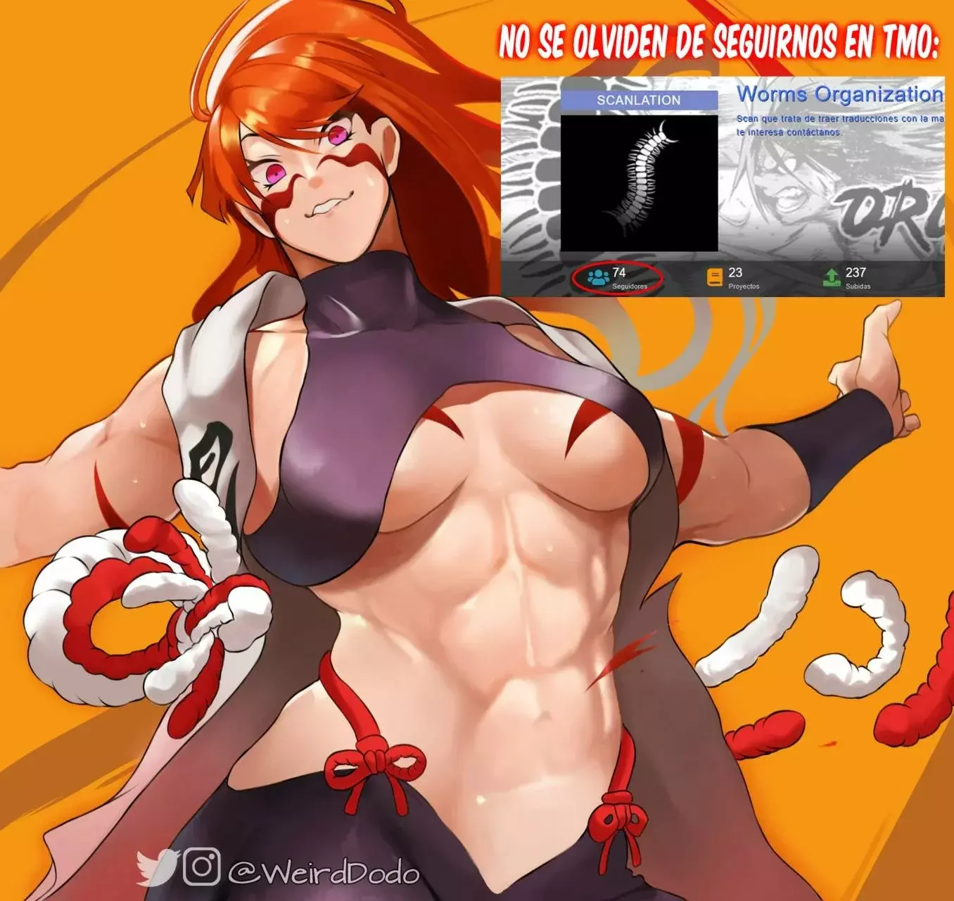 Read Blue Lock (es) Manga Online