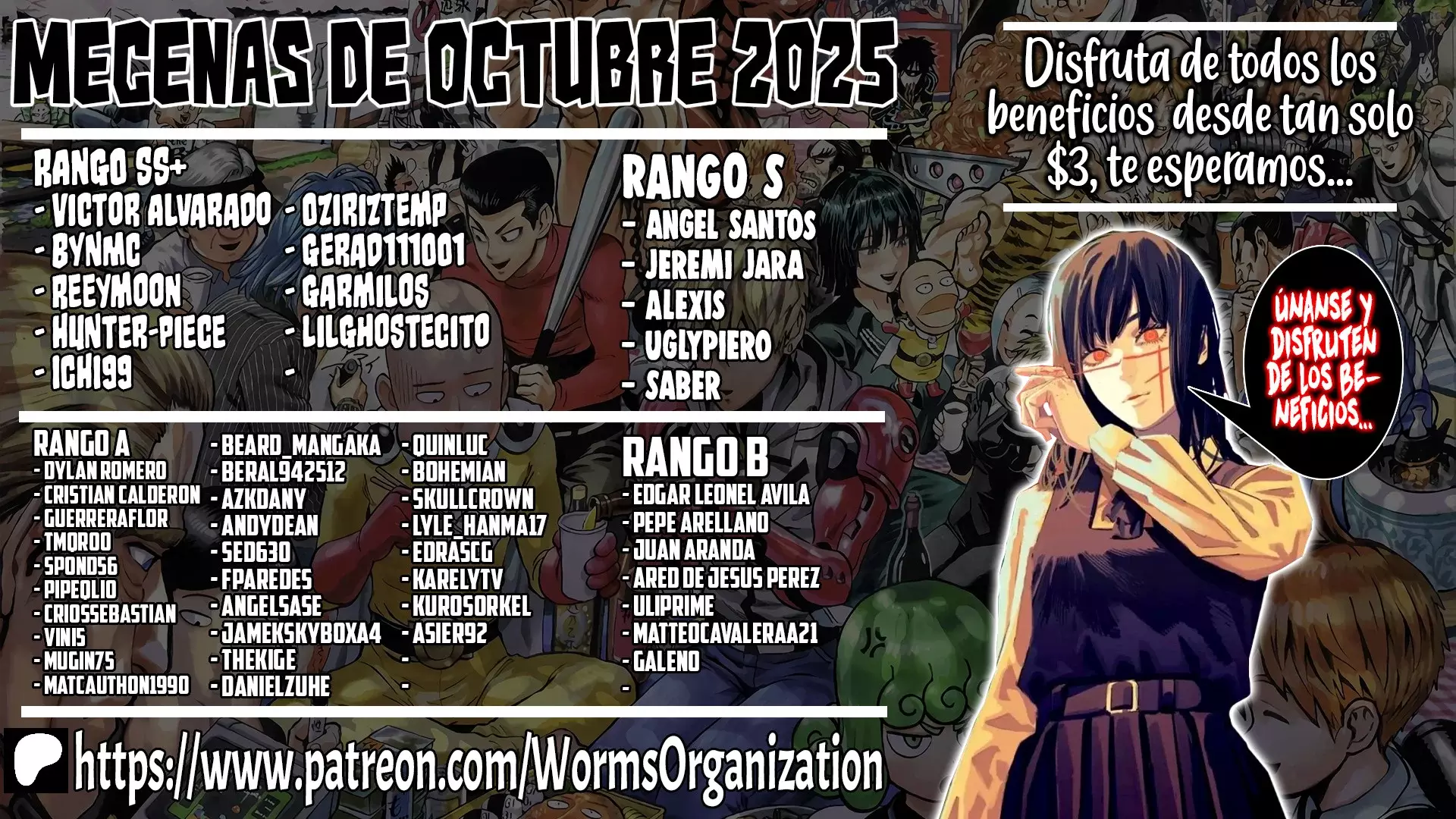 Read Blue Lock (es) Manga Online