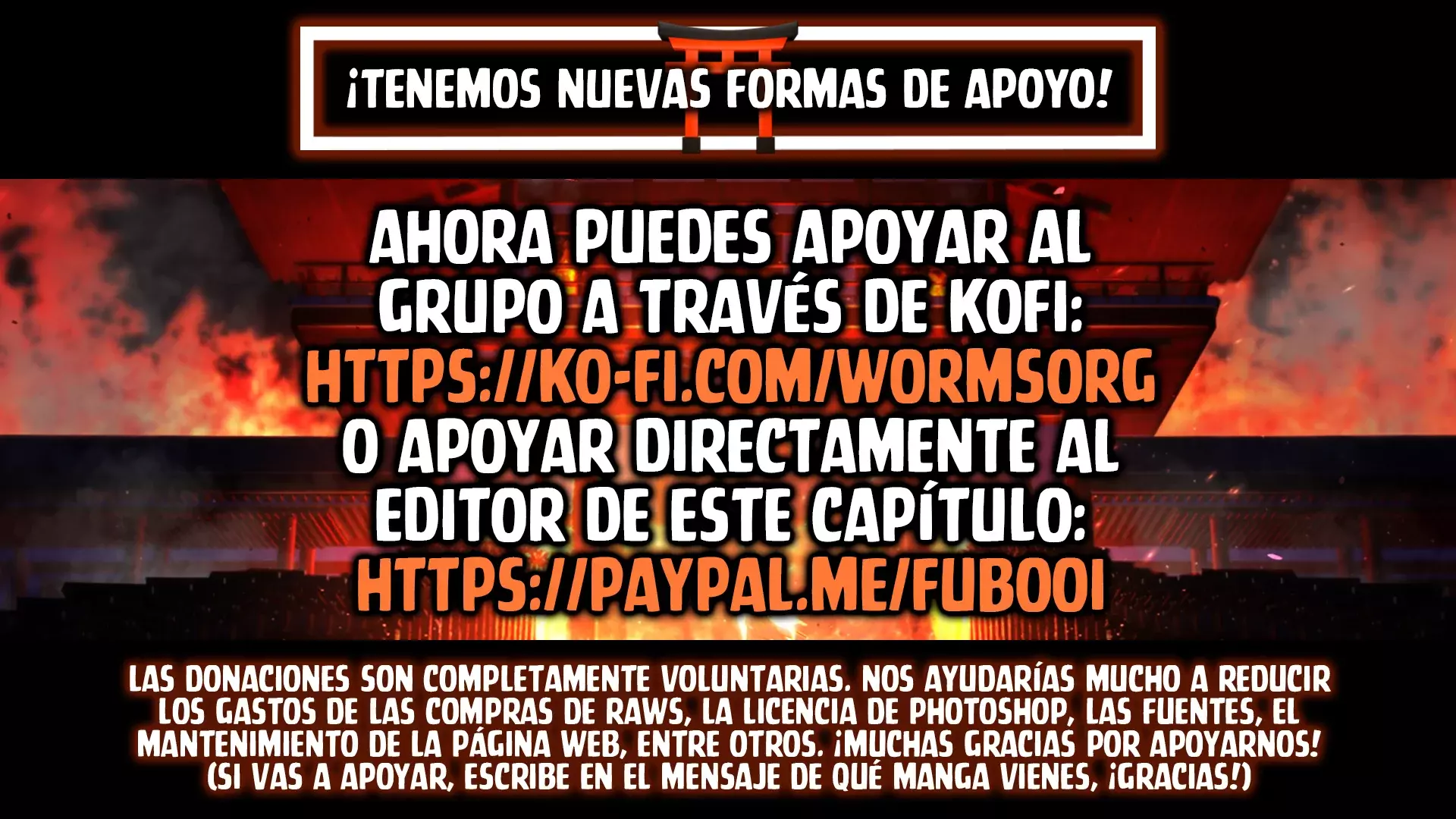 Read Blue Lock (es) Manga Online