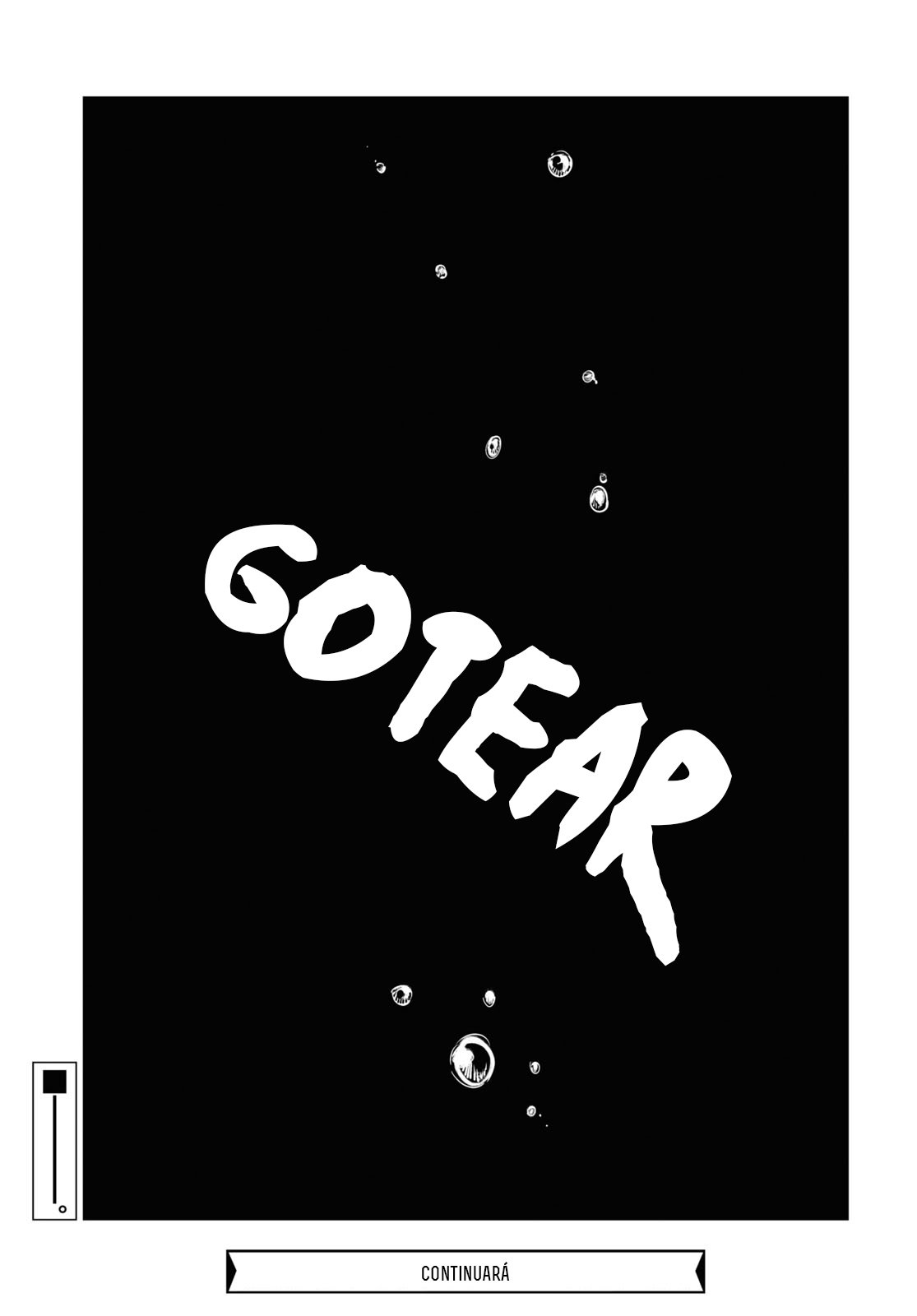 Read Bungou Stray Dogs (es) Manga Online