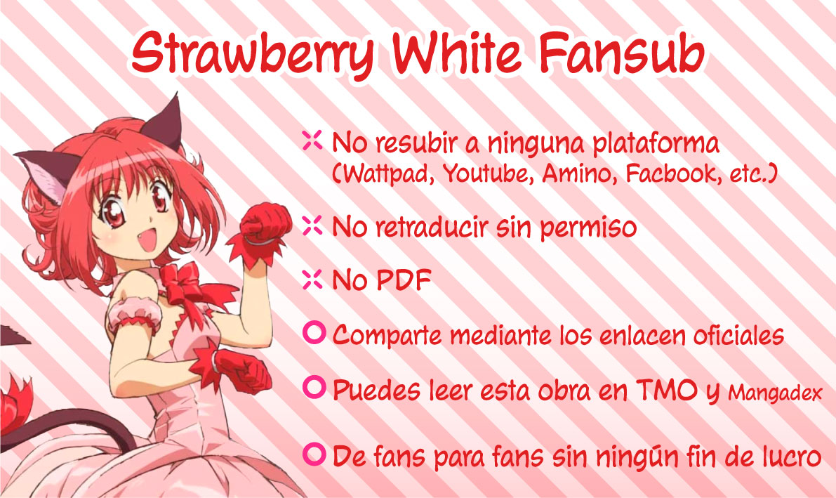 Read Bungou Stray Dogs (es) Manga Online