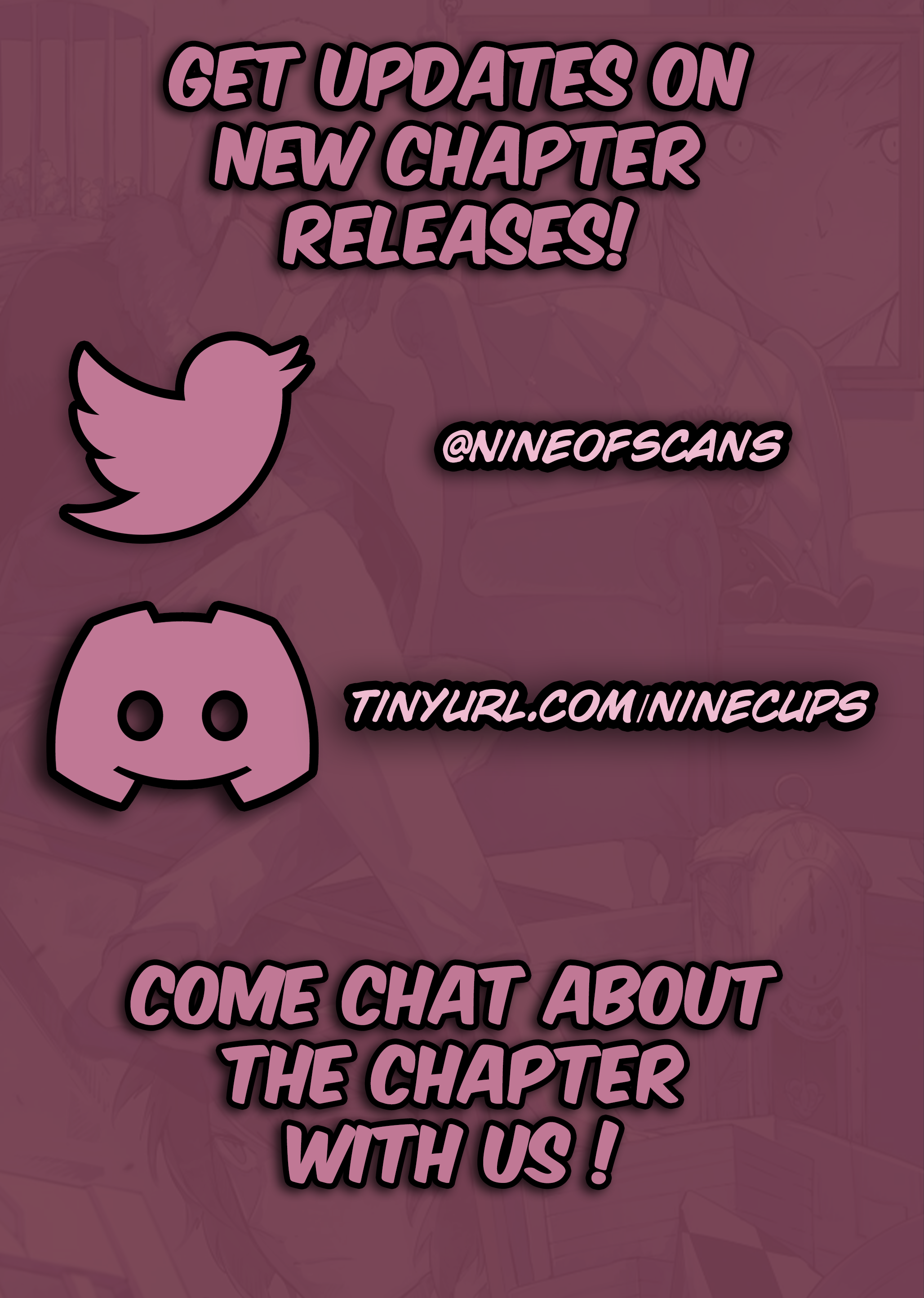 Read Bungou Stray Dogs (es) Manga Online