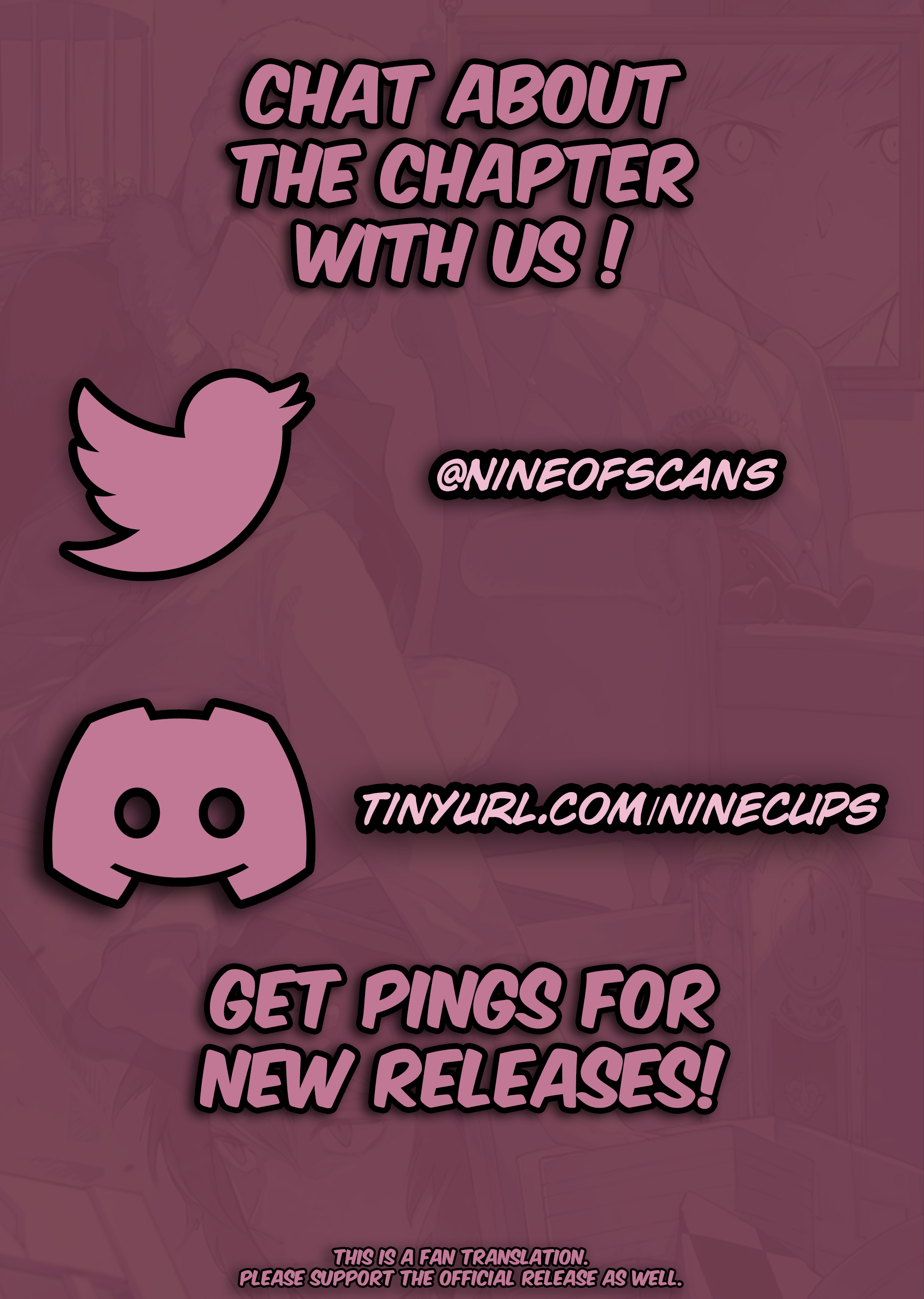 Read Bungou Stray Dogs (es) Manga Online