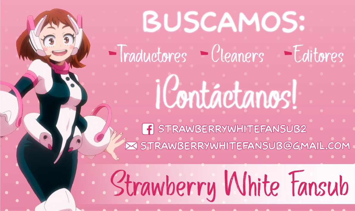 Read Bungou Stray Dogs (es) Manga Online