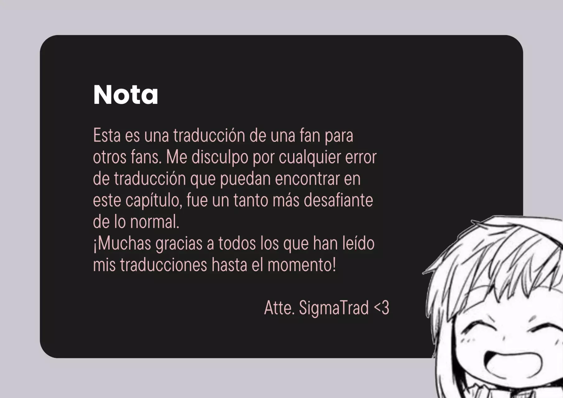 Read Bungou Stray Dogs (es) Manga Online