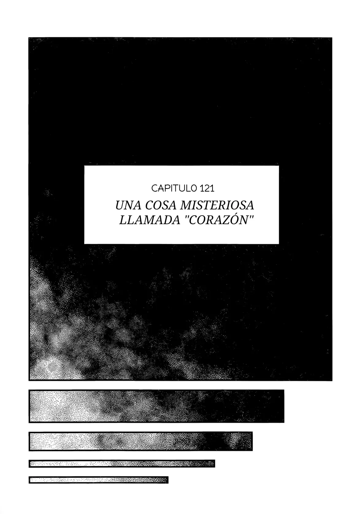 Read Bungou Stray Dogs (es) Manga Online
