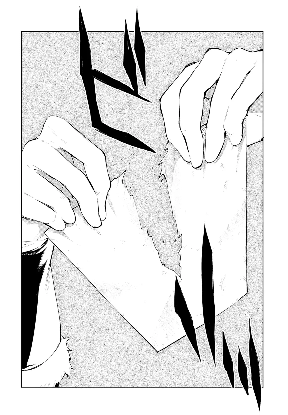 Read Bungou Stray Dogs (es) Manga Online