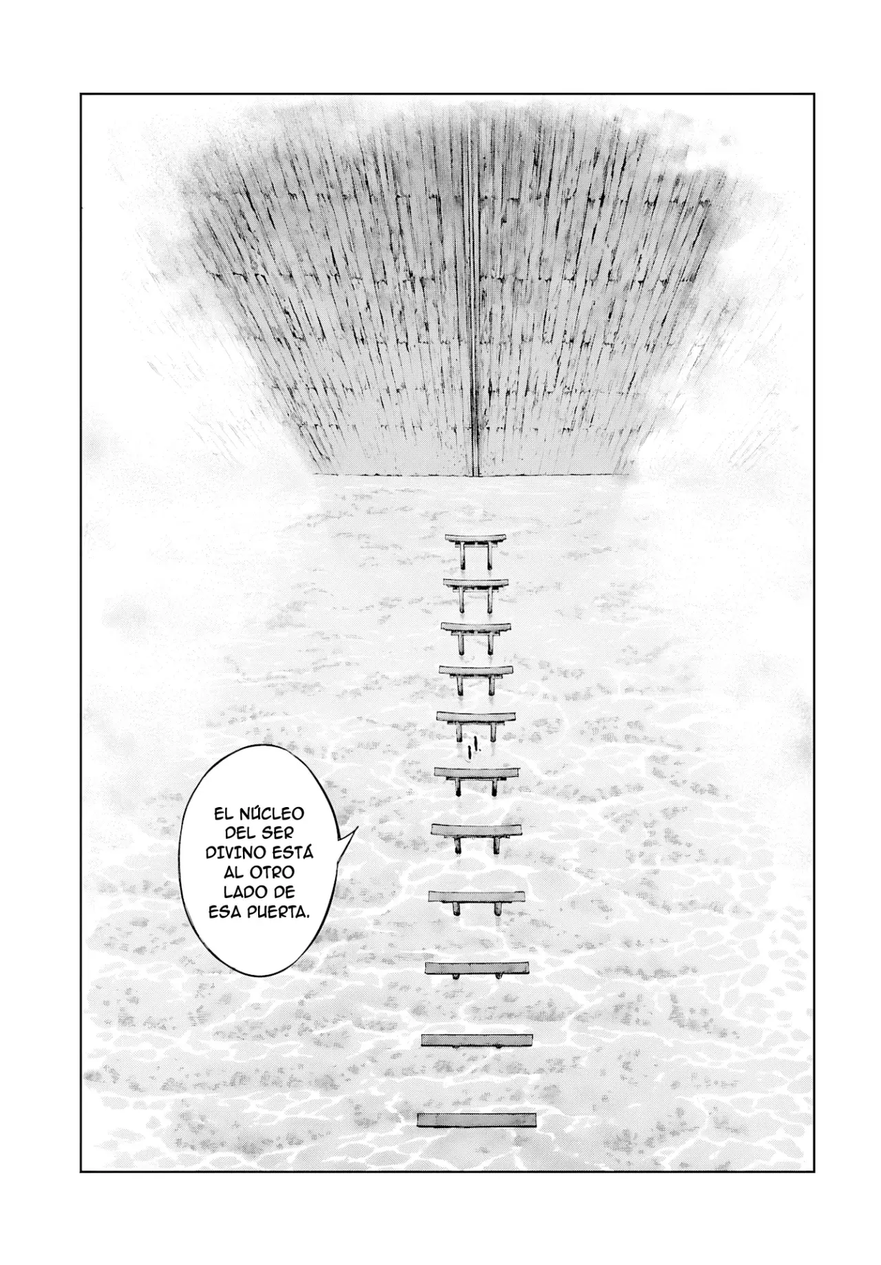 Read Bungou Stray Dogs (es) Manga Online