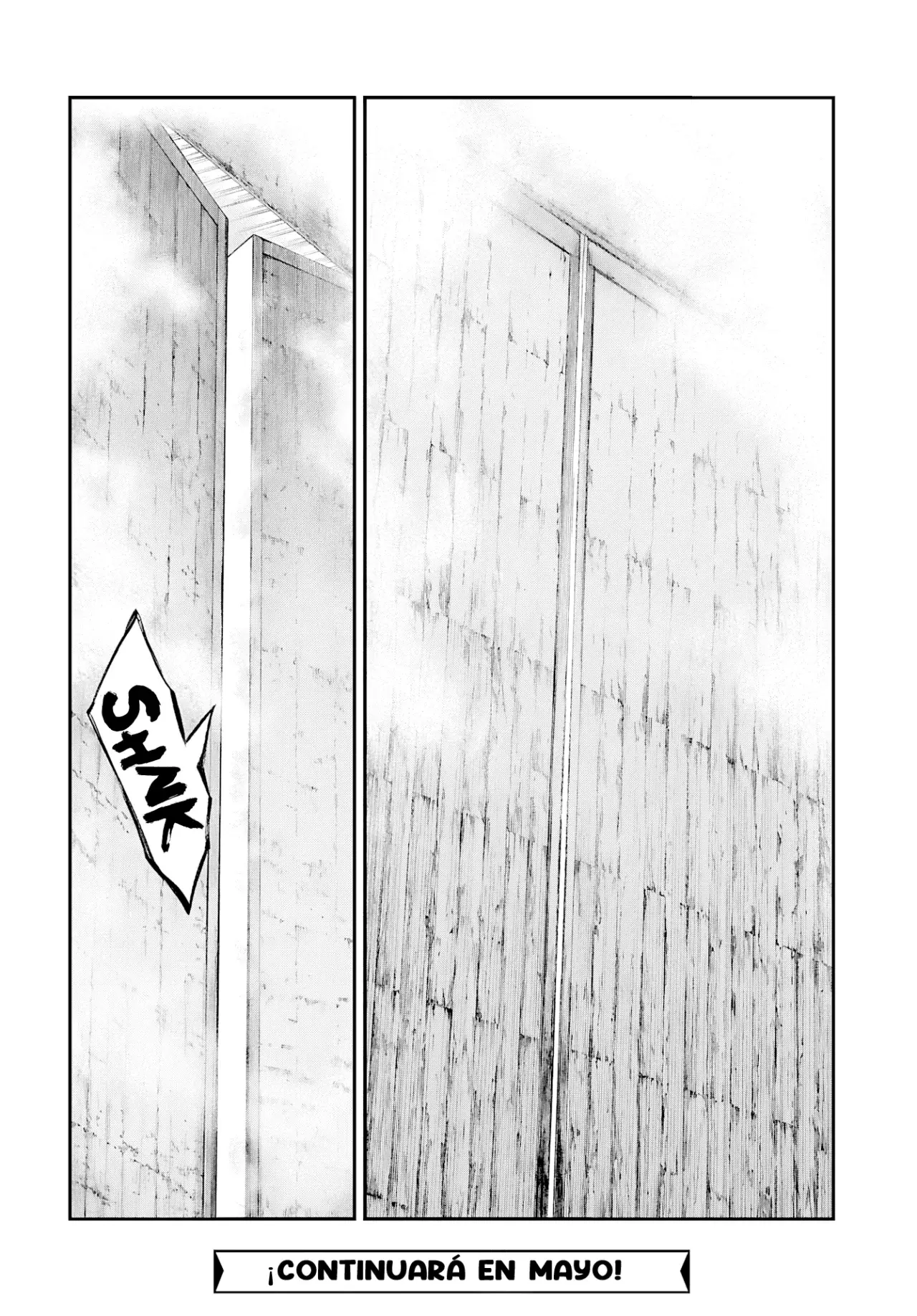 Read Bungou Stray Dogs (es) Manga Online