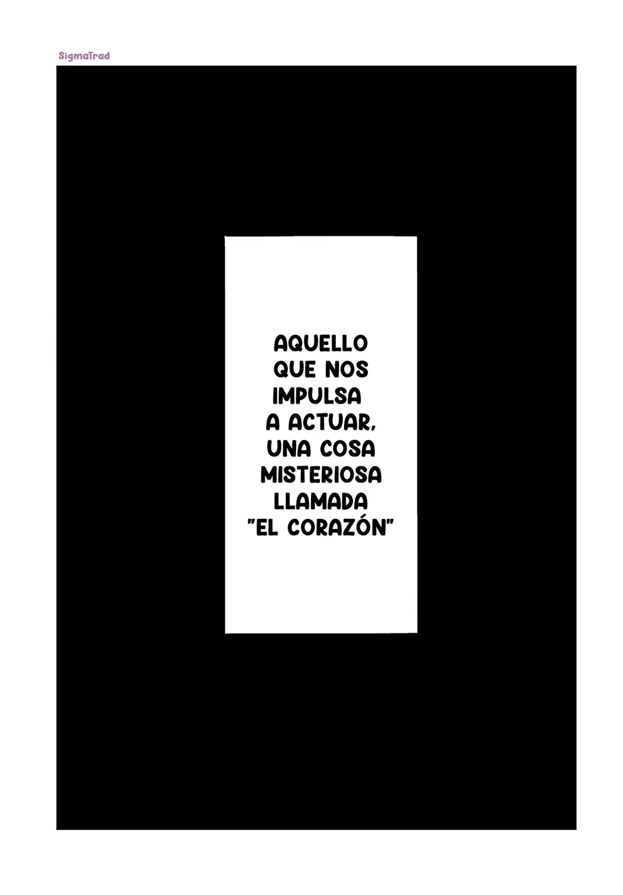 Read Bungou Stray Dogs (es) Manga Online