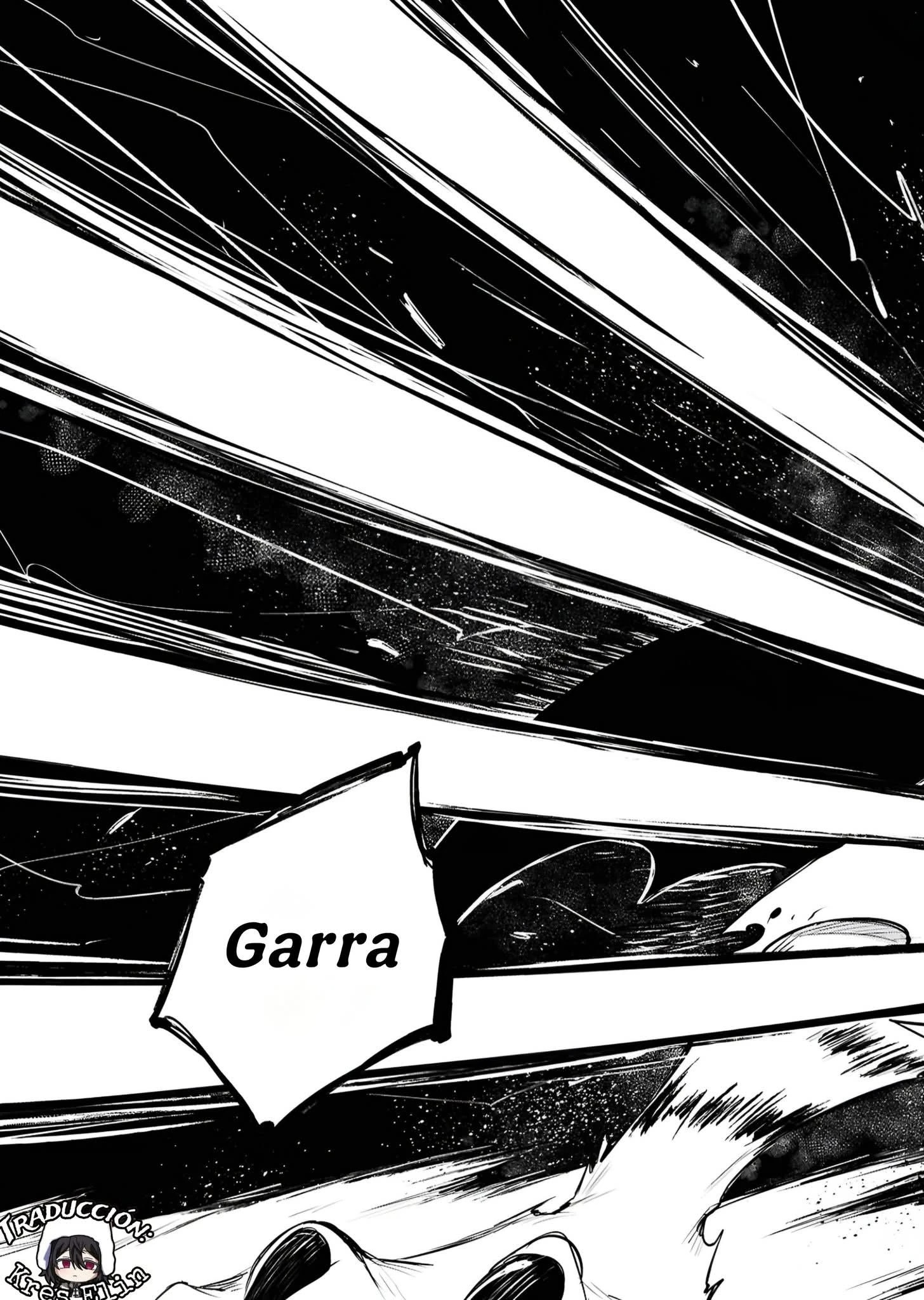 Read Bungou Stray Dogs (es) Manga Online