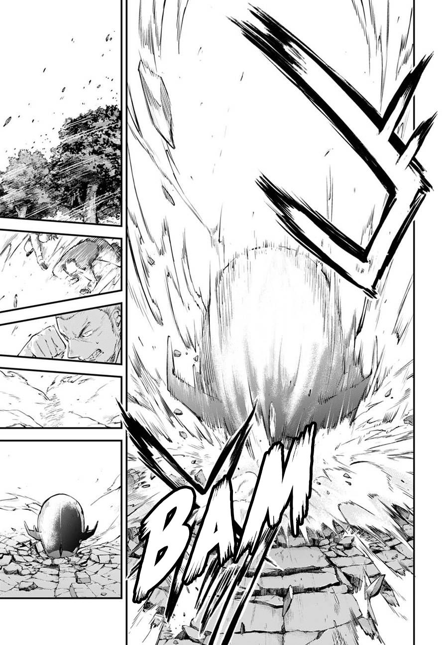 Read Bungou Stray Dogs (es) Manga Online