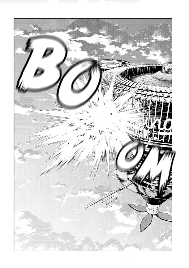 Read Bungou Stray Dogs (es) Manga Online