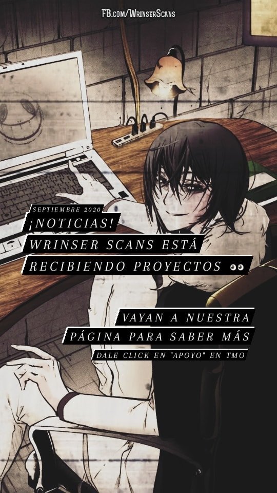 Read Bungou Stray Dogs (es) Manga Online