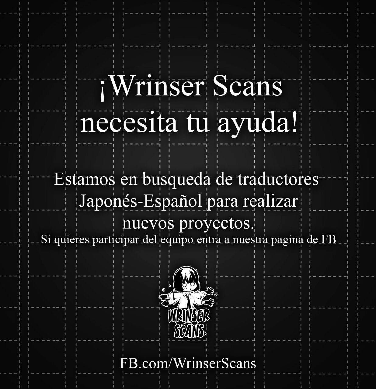 Read Bungou Stray Dogs (es) Manga Online