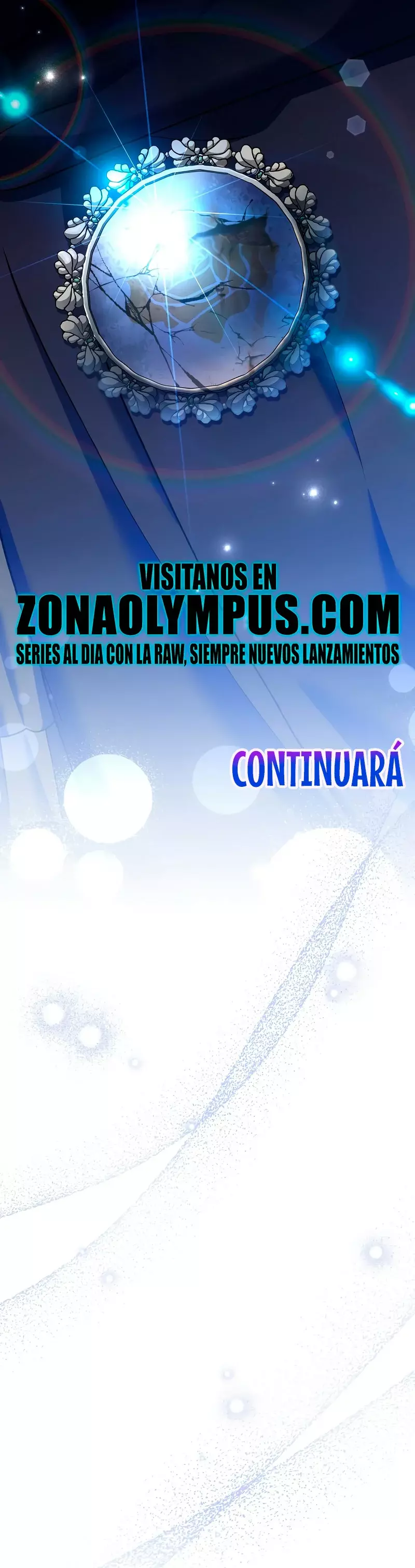Read EL extra de la novela (es) Manga Online