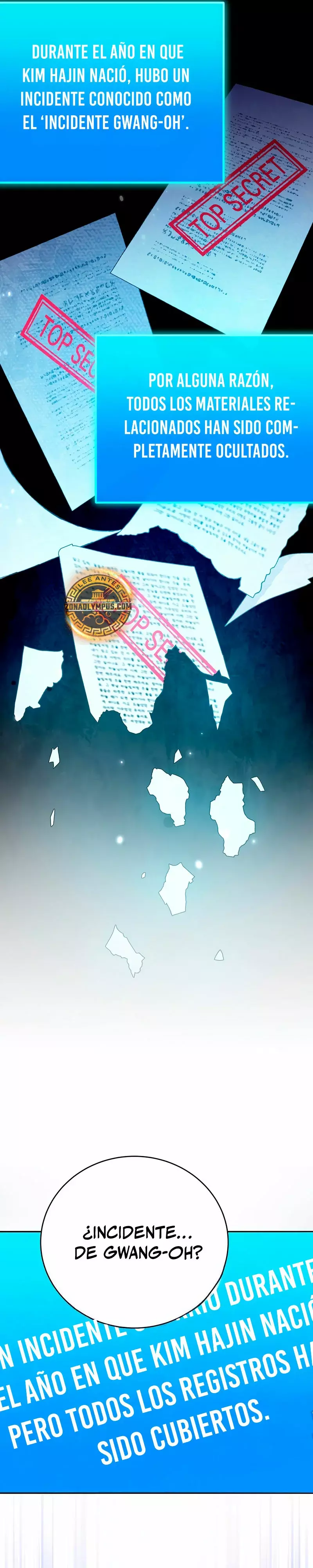 Read EL extra de la novela (es) Manga Online