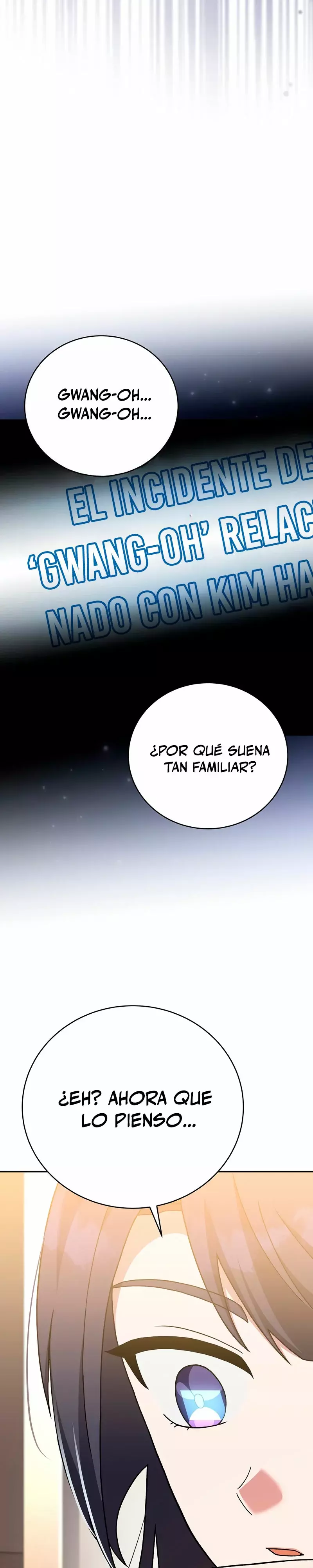 Read EL extra de la novela (es) Manga Online