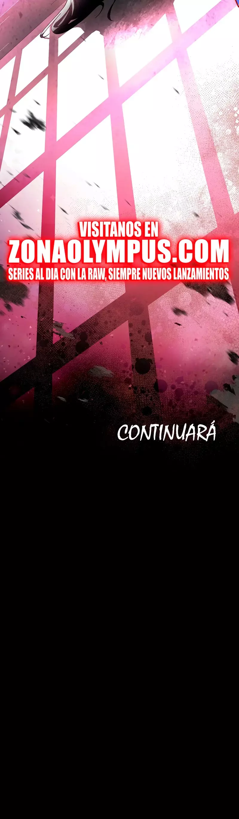Read EL extra de la novela (es) Manga Online