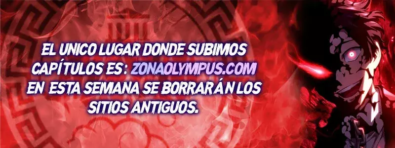 Read EL extra de la novela (es) Manga Online