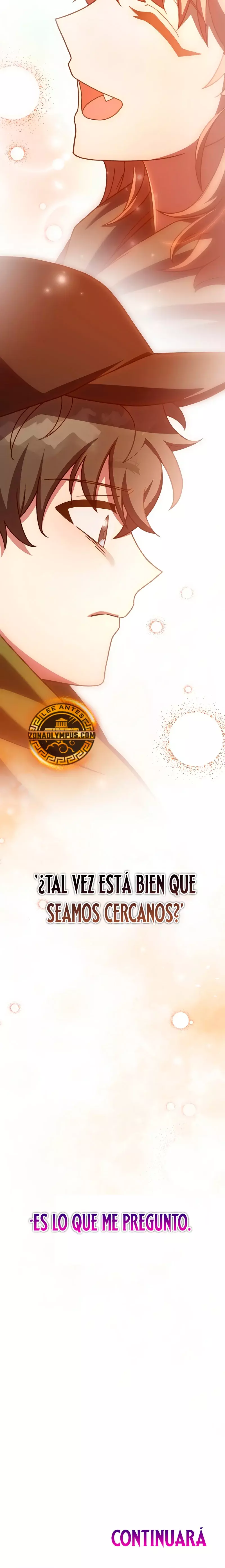Read EL extra de la novela (es) Manga Online