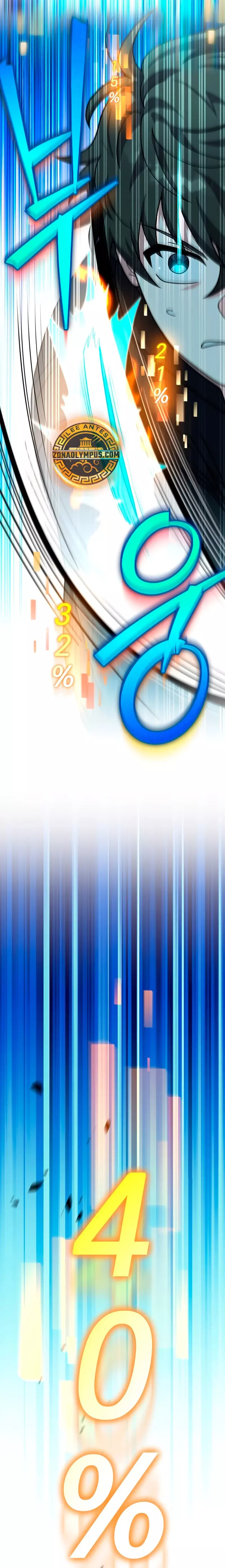 Read EL extra de la novela (es) Manga Online