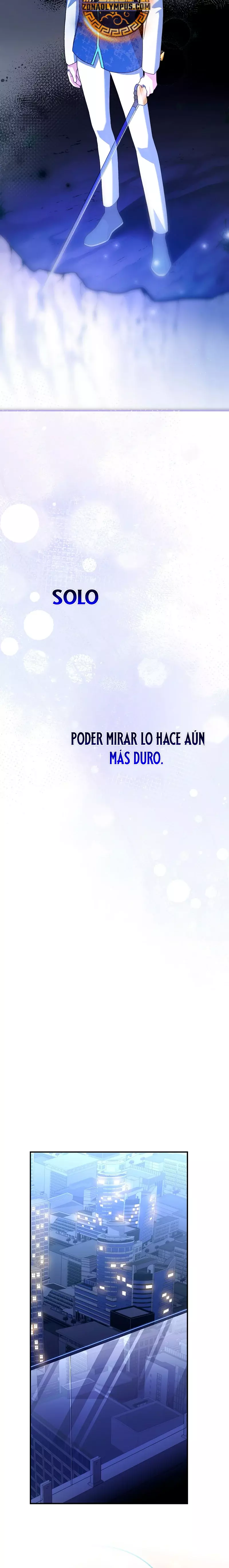 Read EL extra de la novela (es) Manga Online