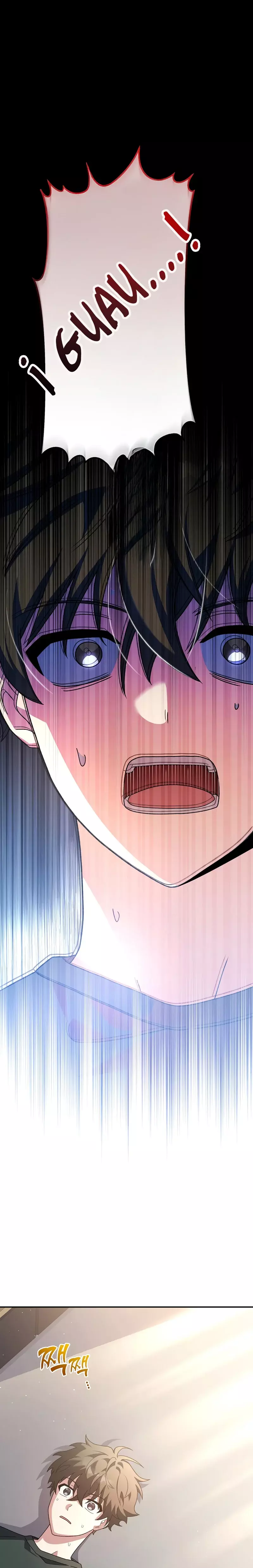 Read EL extra de la novela (es) Manga Online