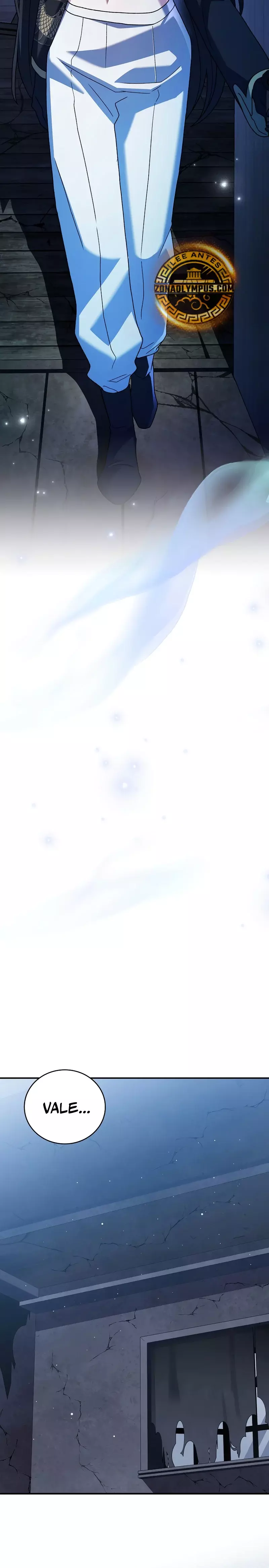 Read EL extra de la novela (es) Manga Online